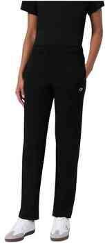 Champion Trainingsbroek 118038-KK001