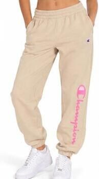 Champion Trainingsbroek C814KB706