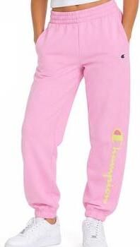 Champion Trainingsbroek C814KB706