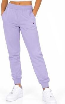 Champion Trainingsbroek C834KB707