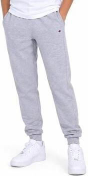 Champion Trainingsbroek C834KB707