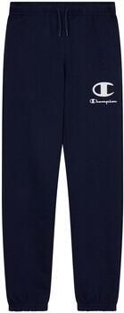 Champion Trainingsbroek Elastic Cuff