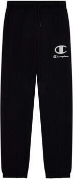 Champion Trainingsbroek Elastic Cuff