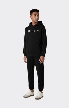 Champion Trainingsbroek Elastic Cuff