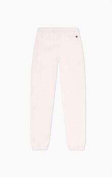 Champion Trainingsbroek Elastic Cuff Pants