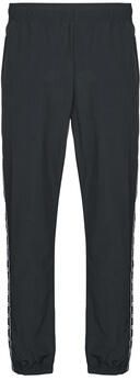 Champion Trainingsbroek Elastic Cuff Pants