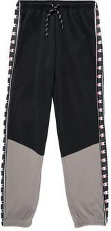 Champion Trainingsbroek Elastic Cuff Pants