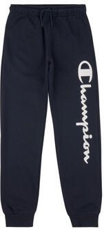 Champion Trainingsbroek ELASTIC CUFF PANTS