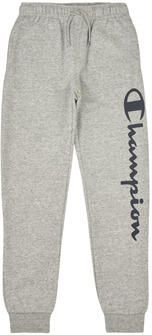 Champion Trainingsbroek ELASTIC CUFF PANTS - Foto 1