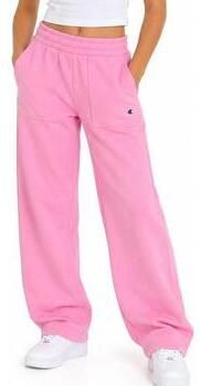 Champion Trainingsbroek Fleece