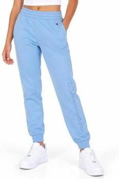 Champion Trainingsbroek Fleece