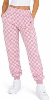 Champion Trainingsbroek Fleece