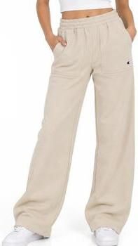Champion Trainingsbroek Fleece