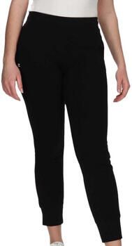 Champion Trainingsbroek