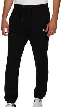 Champion Trainingsbroek