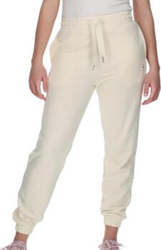 Champion Trainingsbroek