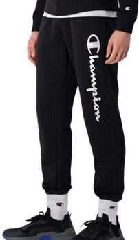 Champion Trainingsbroek