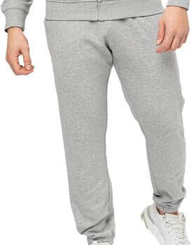 Champion Trainingsbroek