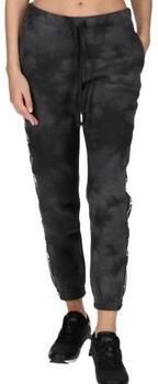 Champion Trainingsbroek