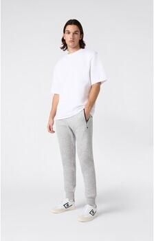 Champion Trainingsbroek Rib Cuff