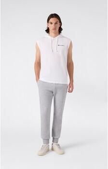 Champion Rib Cuff Joggingbroek Heren - Foto 6