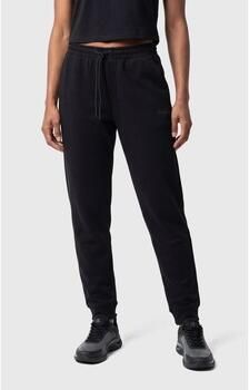 Champion Trainingsbroek Rib Cuff