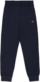 Champion Trainingsbroek Rib Cuff Pant