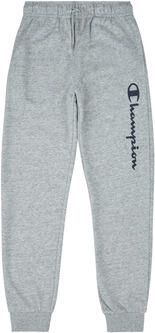 Champion Trainingsbroek Rib Cuff Pants