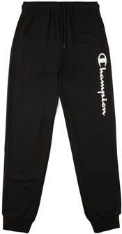 Champion Trainingsbroek Rib Cuff Pants