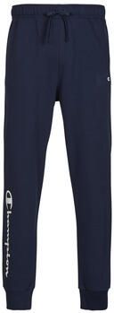 Champion Trainingsbroek RIB CUFFPANTS - Foto 7