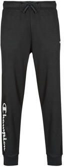 Champion Trainingsbroek RIB CUFFPANTS