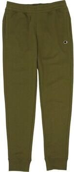 Champion Trainingsbroek S12390