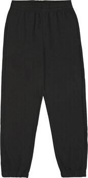 Champion Trainingsbroek S12627