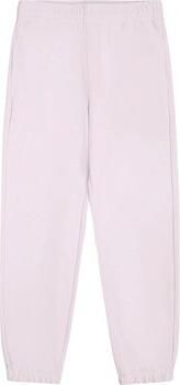 Champion Trainingsbroek S12628