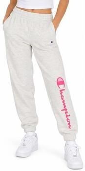 Champion Trainingsbroek Signature