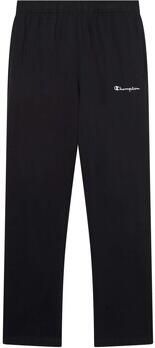 Champion Trainingsbroek Straight Hem - Foto 7