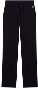 Champion Trainingsbroek Straight Hem