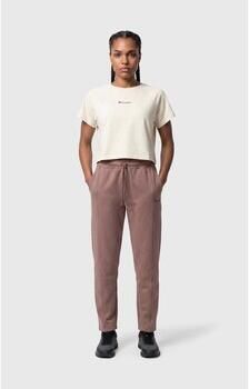 Champion Trainingsbroek Straight Hem