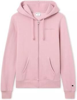Champion Trainingsjack 118405PS090