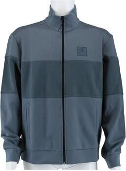 Champion Trainingsjack 220069ES017