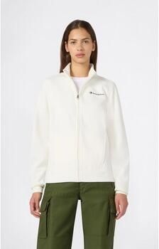 Champion Trainingsjack Full Zip Suit