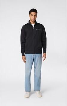 Champion Trainingsjack Full Zip Sweatshirt