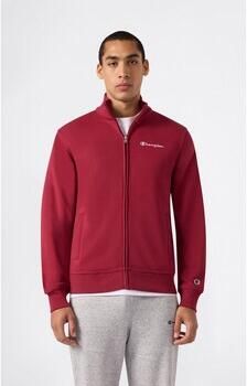 Champion Trainingsjack Full Zip Sweatshirt