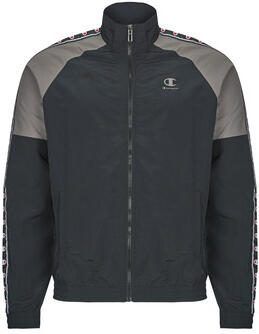 Champion Trainingsjack Full Zip Top