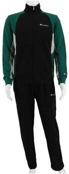 Champion Trainingspak 219944KK002SS24