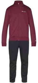 Champion Trainingspak 221786-RS522