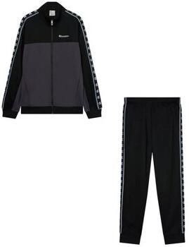 Champion Trainingspak 221970KK001