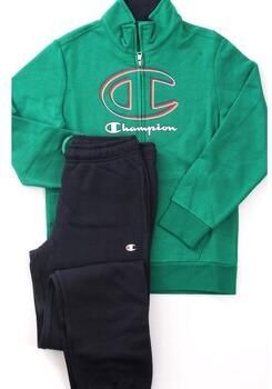 Champion Trainingspak 305812