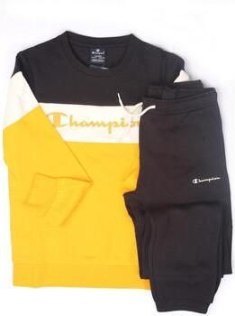 Champion Trainingspak 305817