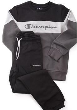Champion Trainingspak 305817